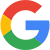 google logoLM Prodim