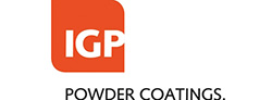 IGP Powder Coatings