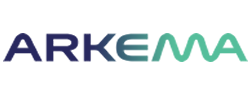 Arkema