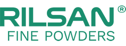 Rislan Fine Powders