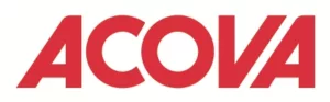 ACOVIA