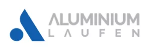 ALUMINIUM LAUFEN