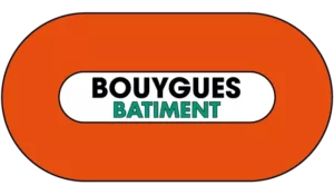 BOUYGUES BATIMENT