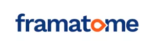 FRAMATONE