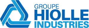 GROUPE HIOLLE