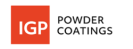 IGP Powder Coatings.fw