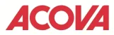 ACOVIA