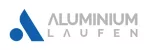 ALUMINIUM LAUFEN