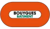 BOUYGUES BATIMENT