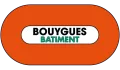 BOUYGUES BATIMENT