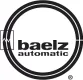 BAELZ Automatic