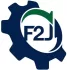 F2J Industry