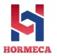 HORMECA