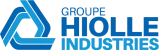 GROUPE HIOLLE