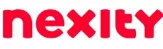 NEXITY
