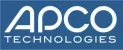 APCO Technologies