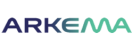 Logo Arkema