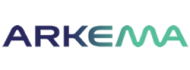 Logo Arkema