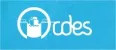CDES