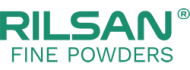 Logo RFP