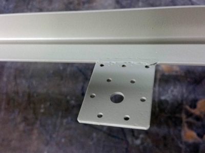 primaire-zinc-cadre-lm-prdim