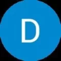 Damien Duquesne Avatar