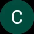 CHRISTOPHE LEJONG Avatar
